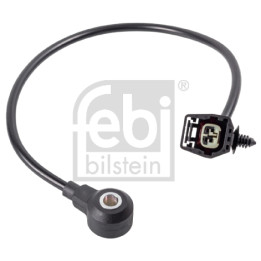 Czujnik spalania stukowego FEBI BILSTEIN 106808