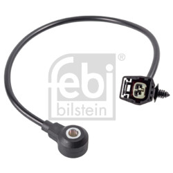 Czujnik spalania stukowego FEBI BILSTEIN 106808