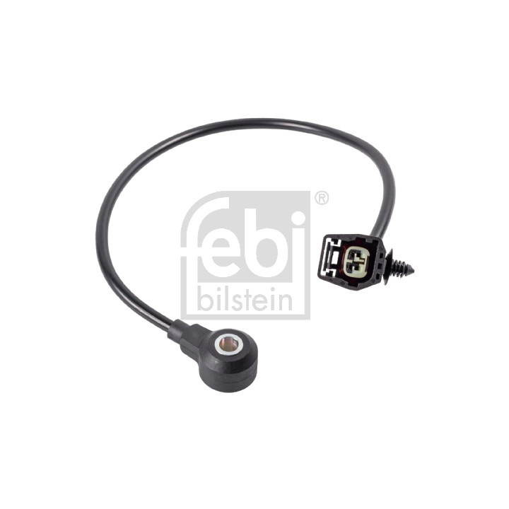 Czujnik spalania stukowego FEBI BILSTEIN 106808