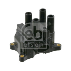 Cewka zapłonowa FEBI BILSTEIN 26869