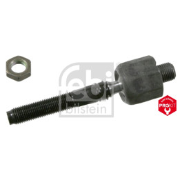 Drążek kierowniczy FEBI BILSTEIN 23031