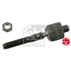 Drążek kierowniczy FEBI BILSTEIN 23031