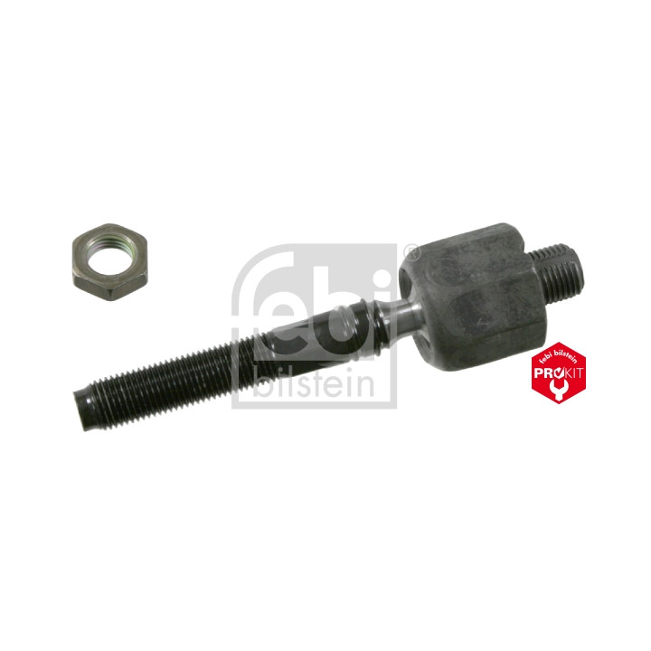 Drążek kierowniczy FEBI BILSTEIN 23031