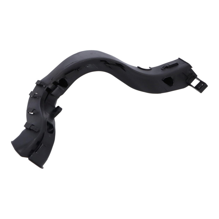 Cable conduit Volvo (9452910)