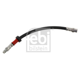 Przewód hamulcowy elastyczny FEBI BILSTEIN 33462