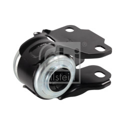 Tuleja Silentblock wahacza FEBI BILSTEIN 36963