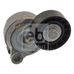 Napinacz paska klinowego wielorowkowego FEBI BILSTEIN 49398