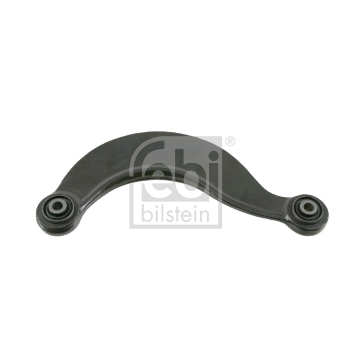 Wahacz zawieszenia koła FEBI BILSTEIN 23047
