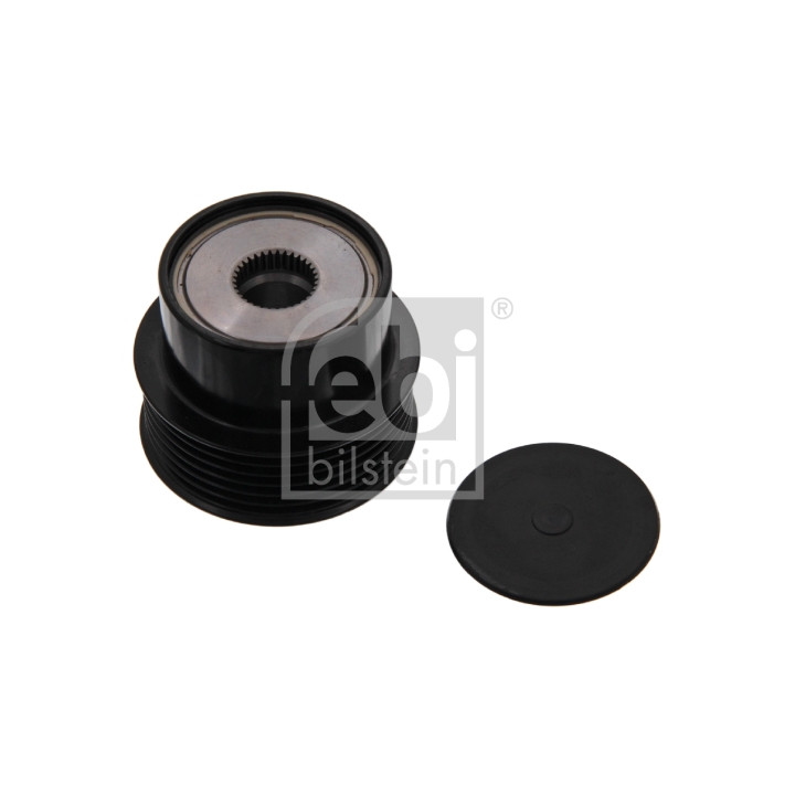 Sprzęgło jednokierunkowe alternatora FEBI BILSTEIN 37345
