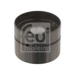 Popychacze zaworowe FEBI BILSTEIN 07060