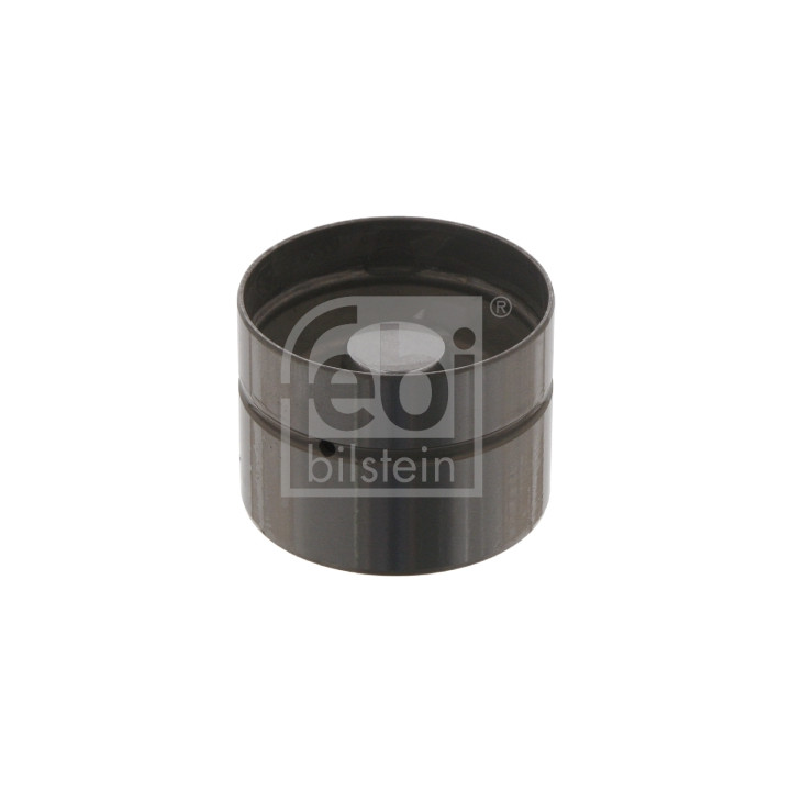 Popychacze zaworowe FEBI BILSTEIN 07060