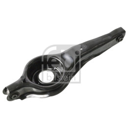 Wahacz zawieszenia koła FEBI BILSTEIN 47013