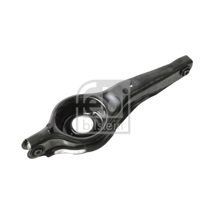 Wahacz zawieszenia koła FEBI BILSTEIN 47013