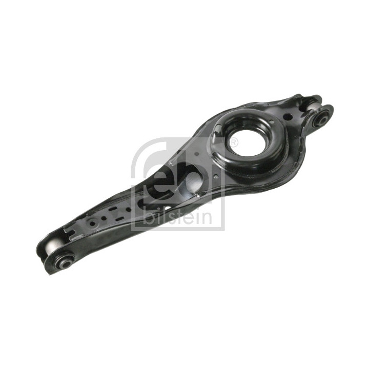 Wahacz zawieszenia koła FEBI BILSTEIN 47013