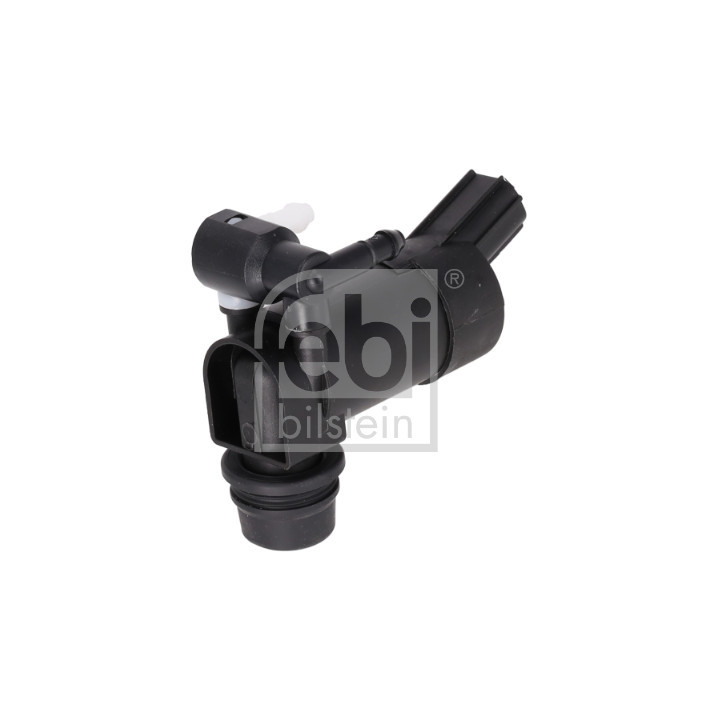 Pompka spryskiwaczy szyby FEBI BILSTEIN 34863