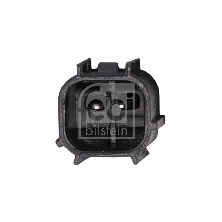 Pompka spryskiwaczy szyby FEBI BILSTEIN 34863