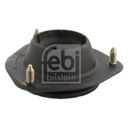 Górne mocowanie amortyzatora FEBI BILSTEIN 15600