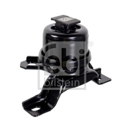 Poduszka silnika FEBI BILSTEIN 184056