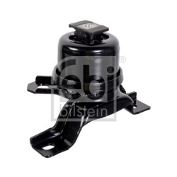 Poduszka silnika FEBI BILSTEIN 184056