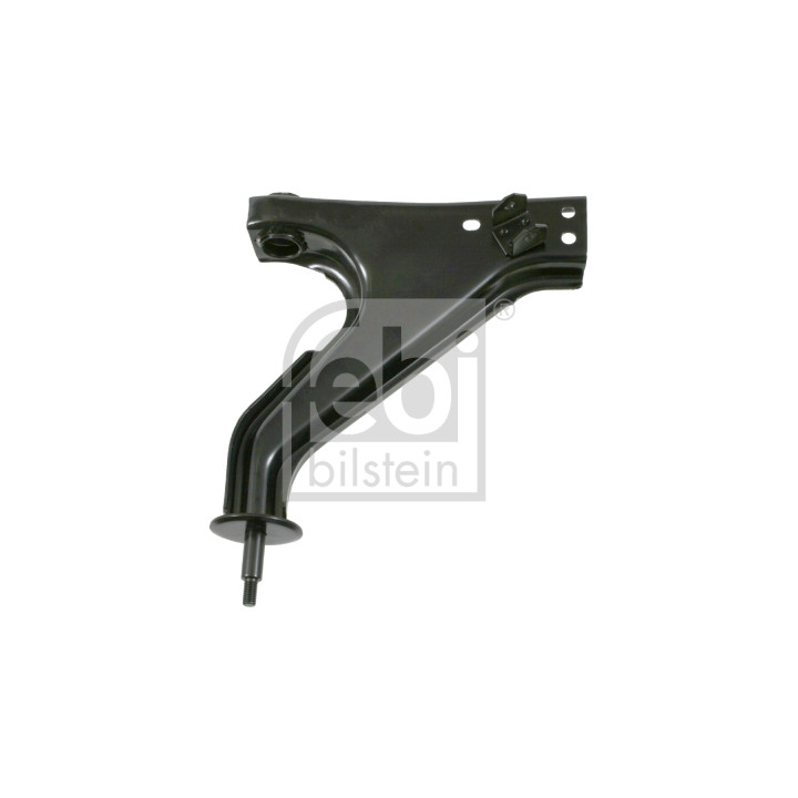 Wahacz zawieszenia koła FEBI BILSTEIN 23152
