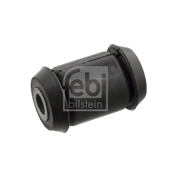 Tuleja Silentblock wahacza FEBI BILSTEIN 15401