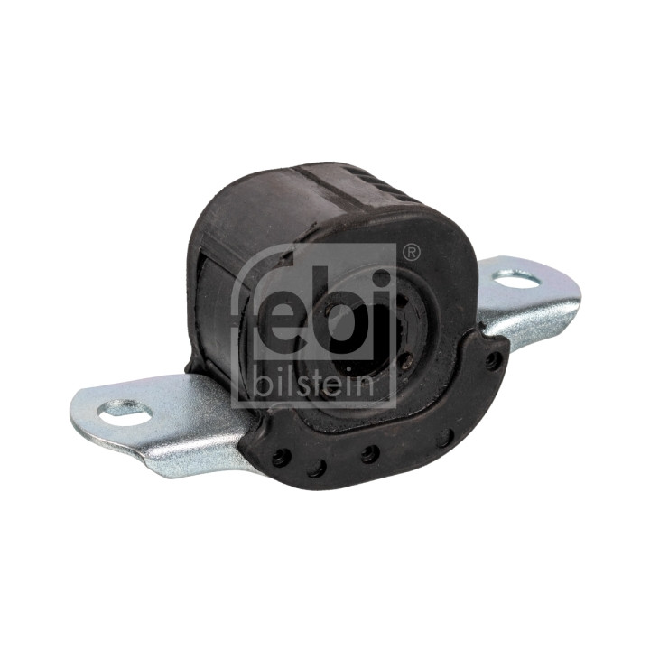 Tuleja Silentblock wahacza FEBI BILSTEIN 26863