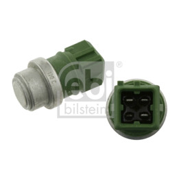 Czujnik temperatury płynu chłodzącego FEBI BILSTEIN 27039