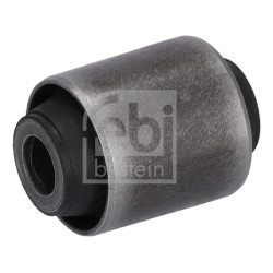 Tuleja Silentblock wahacza FEBI BILSTEIN 41132