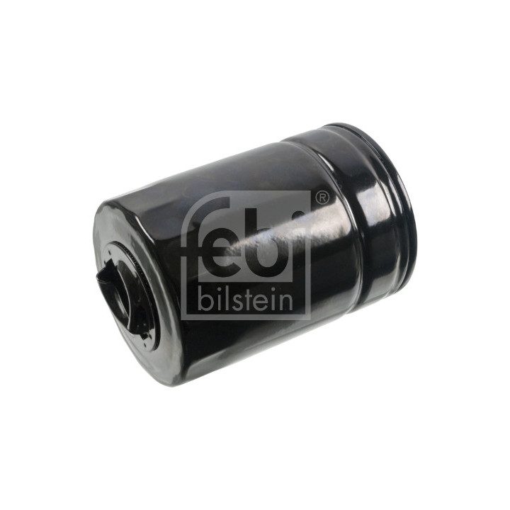Filtr oleju FEBI BILSTEIN 32378