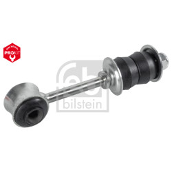Łącznik drążka stabilizatora FEBI BILSTEIN 15728