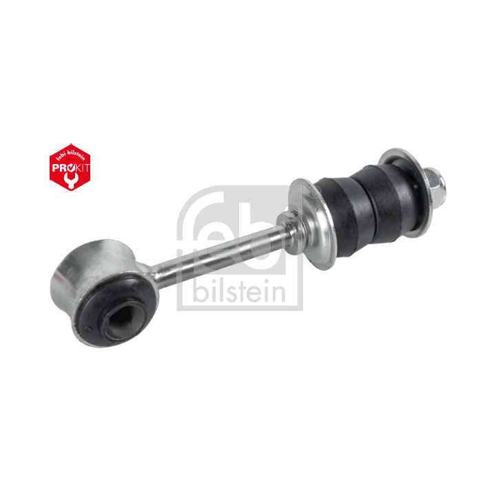 Łącznik drążka stabilizatora FEBI BILSTEIN 15728