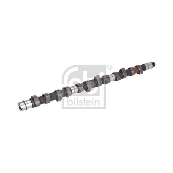 Wałek rozrządu FEBI BILSTEIN 05519