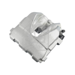 Zacisk hamulcowy FEBI BILSTEIN 183214