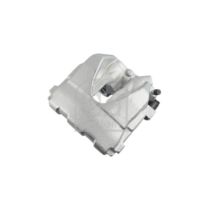 Zacisk hamulcowy FEBI BILSTEIN 183214