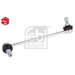 Łącznik drążka stabilizatora FEBI BILSTEIN 14301