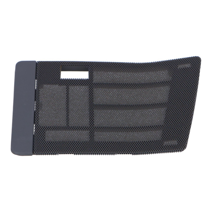 Loudspeaker grille Volvo (9137427)