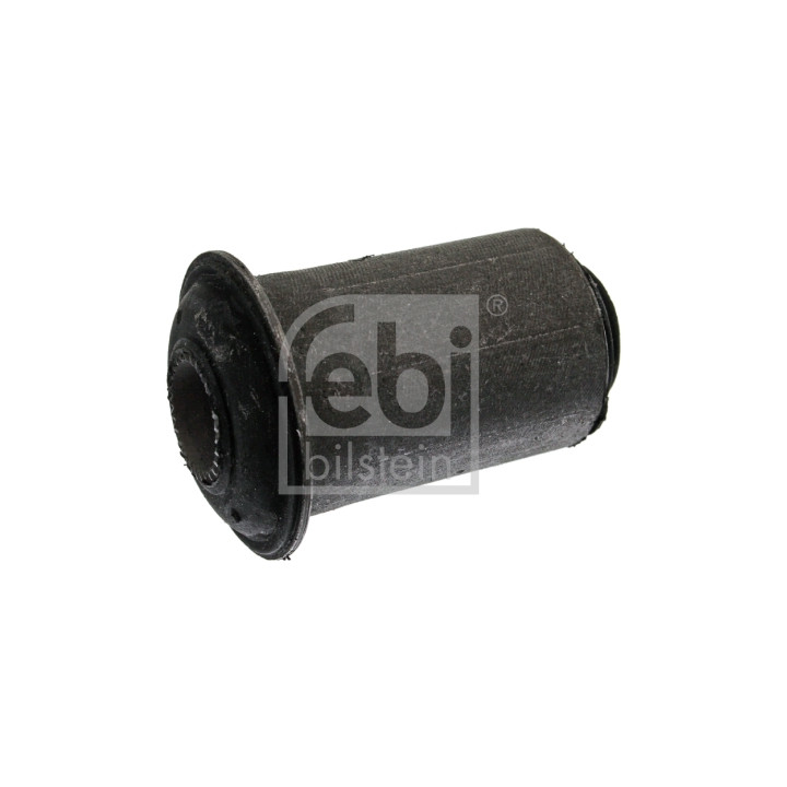 Tuleja Silentblock wahacza FEBI BILSTEIN 08014
