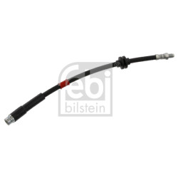 Przewód hamulcowy elastyczny FEBI BILSTEIN 34328