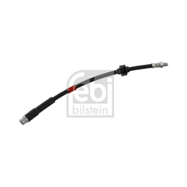 Przewód hamulcowy elastyczny FEBI BILSTEIN 34328