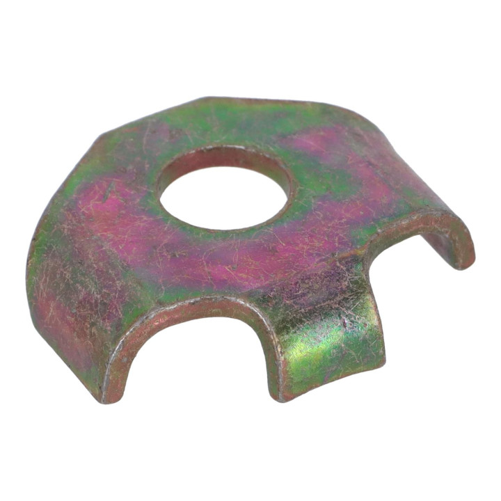 Washer Volvo (1331060)