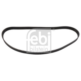 Pasek rozrządu FEBI BILSTEIN 22735