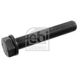 Śruba koła pasowego FEBI BILSTEIN 17232
