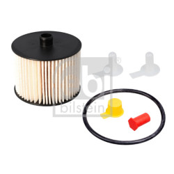Filtr paliwa FEBI BILSTEIN 32508