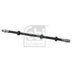 Przewód hamulcowy elastyczny FEBI BILSTEIN 22421