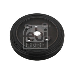 Koło pasowe wału korbowego FEBI BILSTEIN 33640