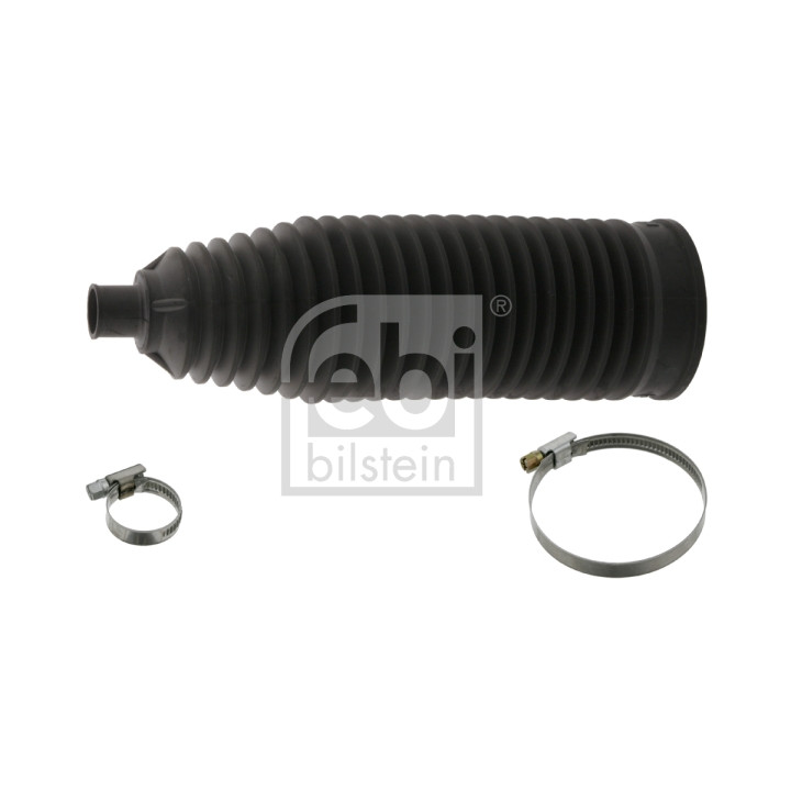 Zestaw osłon przekładni kierowniczej FEBI BILSTEIN 36519