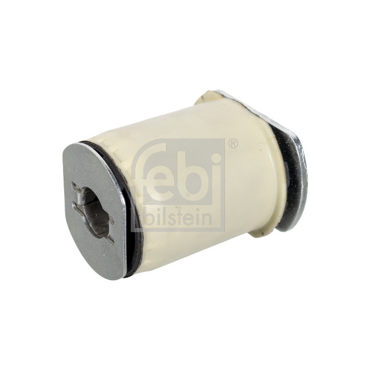 Tuleja silentblock zawieszenia FEBI BILSTEIN 180874