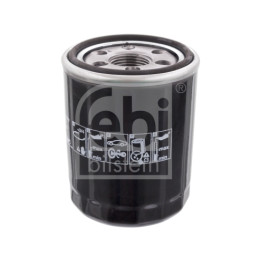 Filtr oleju FEBI BILSTEIN 32100
