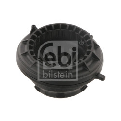 Mocowanie poduszka amortyzatora FEBI BILSTEIN 31448
