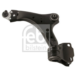 Wahacz zawieszenia koła FEBI BILSTEIN 39943